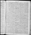 The Era Saturday 09 September 1911 Page 9