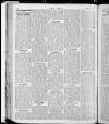 The Era Saturday 09 September 1911 Page 12