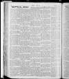 The Era Saturday 09 September 1911 Page 14