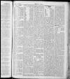 The Era Saturday 09 September 1911 Page 15