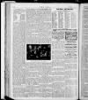 The Era Saturday 09 September 1911 Page 16