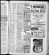 The Era Saturday 09 September 1911 Page 17