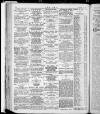 The Era Saturday 09 September 1911 Page 18