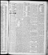 The Era Saturday 09 September 1911 Page 19