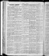 The Era Saturday 09 September 1911 Page 20