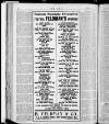 The Era Saturday 09 September 1911 Page 22