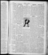 The Era Saturday 09 September 1911 Page 23