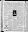 The Era Saturday 09 September 1911 Page 24