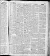 The Era Saturday 09 September 1911 Page 25