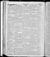 The Era Saturday 09 September 1911 Page 26