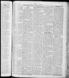 The Era Saturday 09 September 1911 Page 27