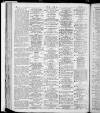 The Era Saturday 09 September 1911 Page 28