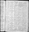 The Era Saturday 09 September 1911 Page 29