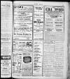 The Era Saturday 09 September 1911 Page 33