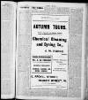 The Era Saturday 16 September 1911 Page 5