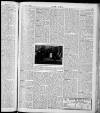 The Era Saturday 16 September 1911 Page 11