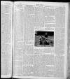 The Era Saturday 16 September 1911 Page 13