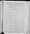 The Era Saturday 16 September 1911 Page 16