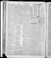 The Era Saturday 16 September 1911 Page 18