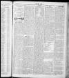 The Era Saturday 16 September 1911 Page 21