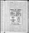 The Era Saturday 16 September 1911 Page 23