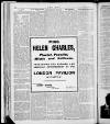 The Era Saturday 16 September 1911 Page 26