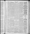 The Era Saturday 16 September 1911 Page 31