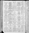 The Era Saturday 16 September 1911 Page 32