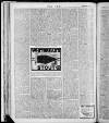 The Era Saturday 23 September 1911 Page 8