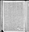 The Era Saturday 23 September 1911 Page 10