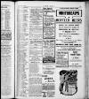 The Era Saturday 23 September 1911 Page 17