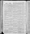 The Era Saturday 23 September 1911 Page 20