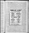 The Era Saturday 23 September 1911 Page 21