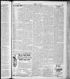The Era Saturday 23 September 1911 Page 25