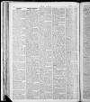 The Era Saturday 23 September 1911 Page 26