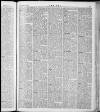 The Era Saturday 23 September 1911 Page 27