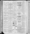 The Era Saturday 30 September 1911 Page 4