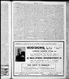 The Era Saturday 30 September 1911 Page 7