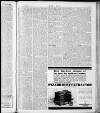 The Era Saturday 30 September 1911 Page 9