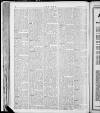 The Era Saturday 30 September 1911 Page 10