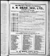 The Era Saturday 30 September 1911 Page 11