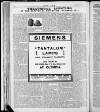 The Era Saturday 30 September 1911 Page 12