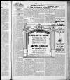 The Era Saturday 30 September 1911 Page 13