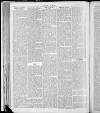 The Era Saturday 30 September 1911 Page 14