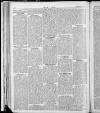 The Era Saturday 30 September 1911 Page 16