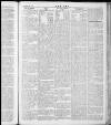 The Era Saturday 30 September 1911 Page 19