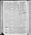 The Era Saturday 30 September 1911 Page 20