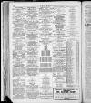 The Era Saturday 30 September 1911 Page 22