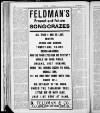 The Era Saturday 30 September 1911 Page 26