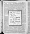 The Era Saturday 30 September 1911 Page 28